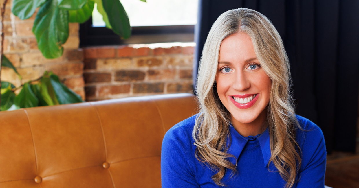 WATG and Wimberly Interiors makes senior appointment