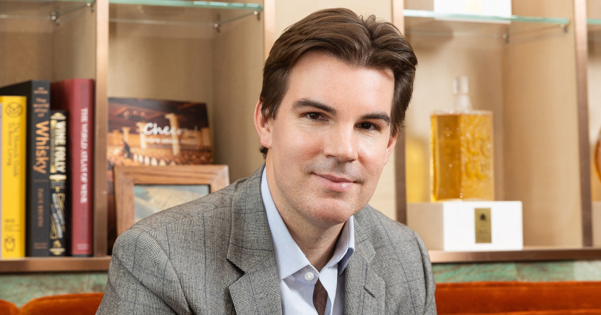 Preferred Travel Group appoints Chief Development Officer Preferred Travel Group appoints Chief Development Officer