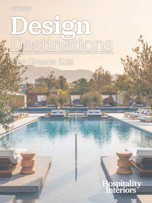 June Issue
