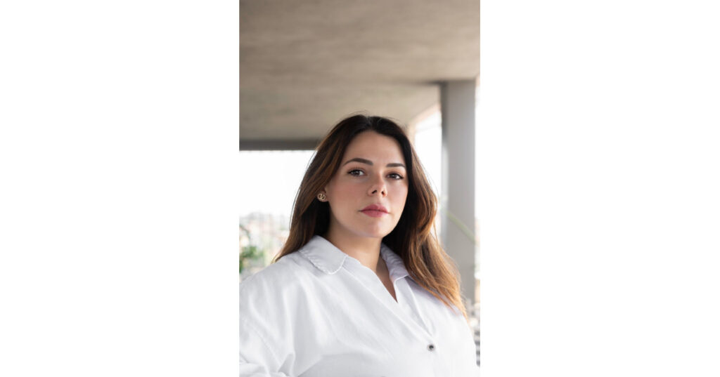 General Manager appointed for two hotels in Florence, Italy