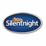 Silent Night