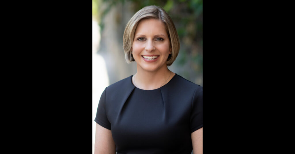 Omni Hotels and Resorts announces new CCO