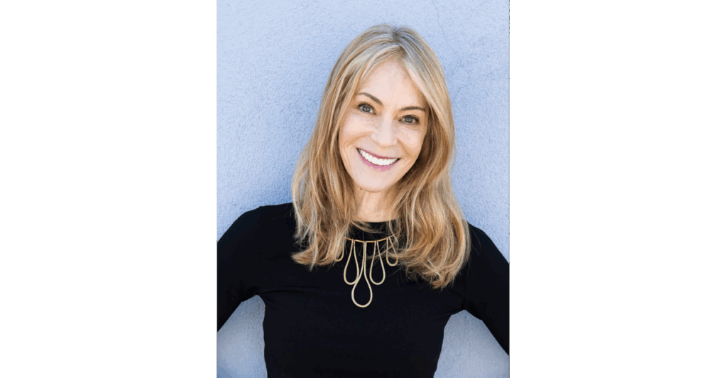 Keynote speaker announced for 2026 NEWH Leadership Conference