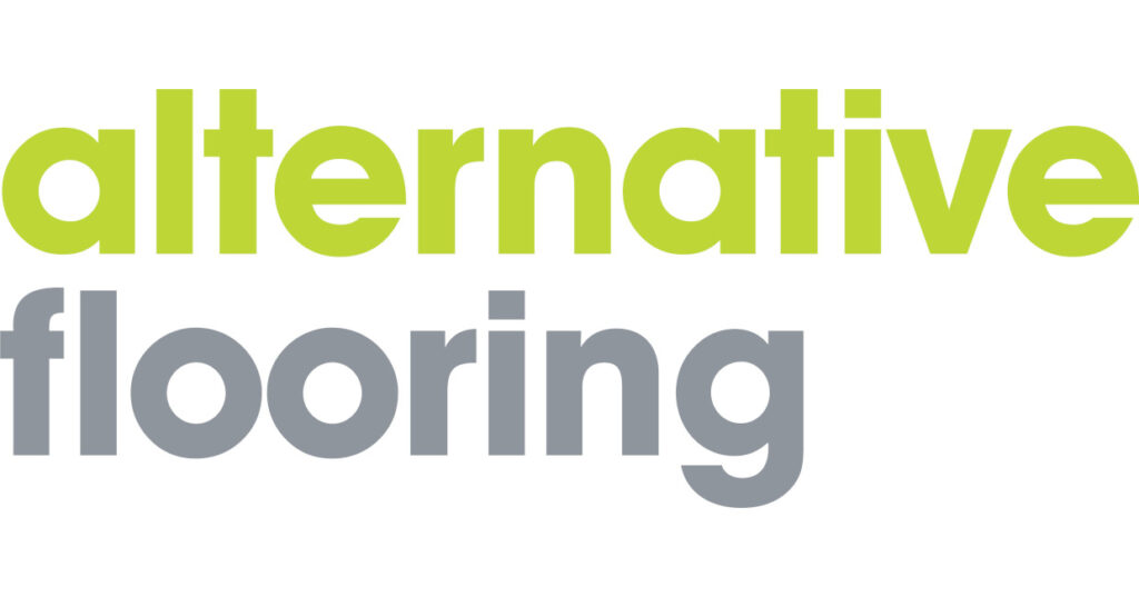 Alternative Flooring announced as latest sponsors for Sustainability in Design Awards