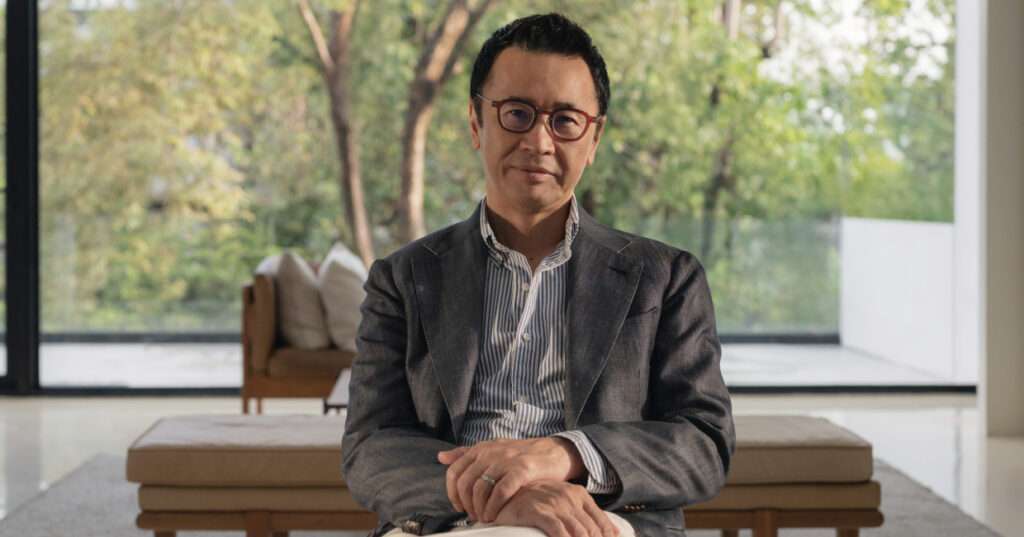 BLINK Design Group launches new London studio