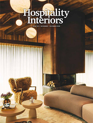 November/December 2025