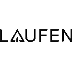 Laufen