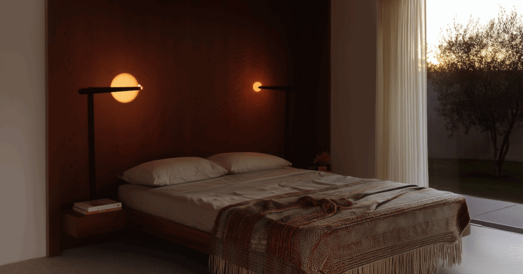 Three partners launch new tools to advance Neuroarchitecture