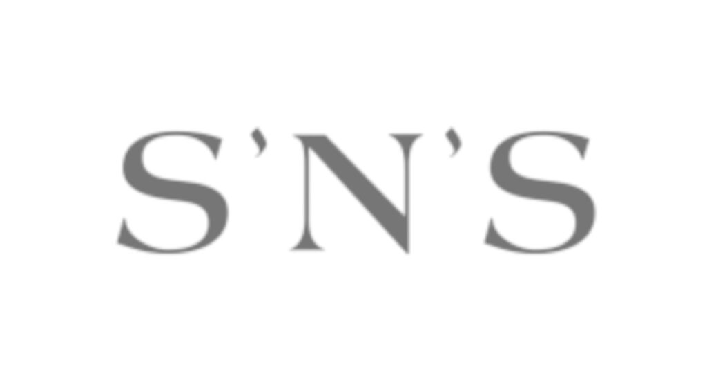 SNS Design and Contract Furniture announced as latest sponsor for Sustainability in Design Awards 2026