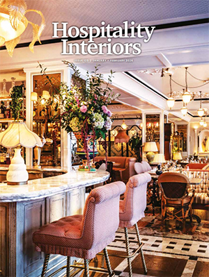 January/February 2026