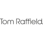Tom Raffield