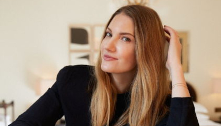 NoMad Hotels appoints Chief Brand Officer