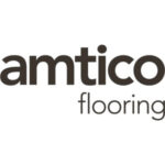 Amtico