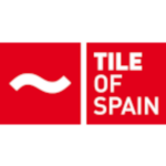 Tiles of Spain