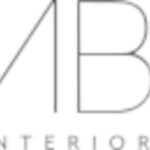 ABI Interiors