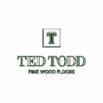 Ted Todd