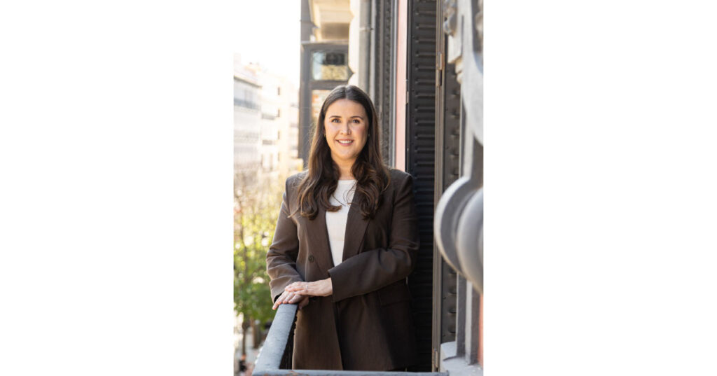 CoolRooms Hotels appoints new GM of CoolRooms Palacio de Atocha, Madrid
