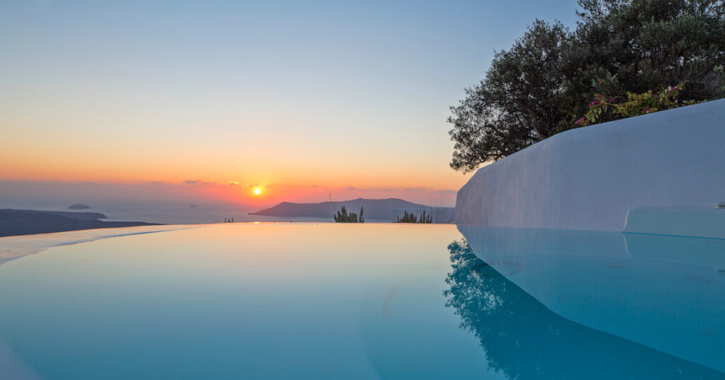 Domes launches Helestia Pocket Hotel & Concierge Club
