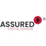 Assured Digital Signage