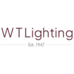 WT Lighting