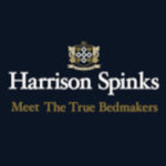 Harrison Spinks