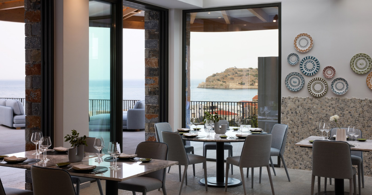 Cayo Exclusive Resort & Spa
