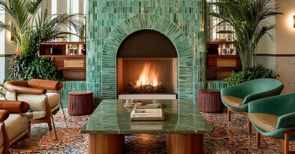 Wyndham introduces new brand Dolce Nova Dolce Nova