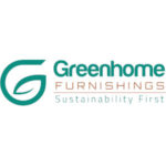 Greenhome Furnishings