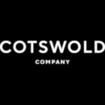 The Cotswold Company