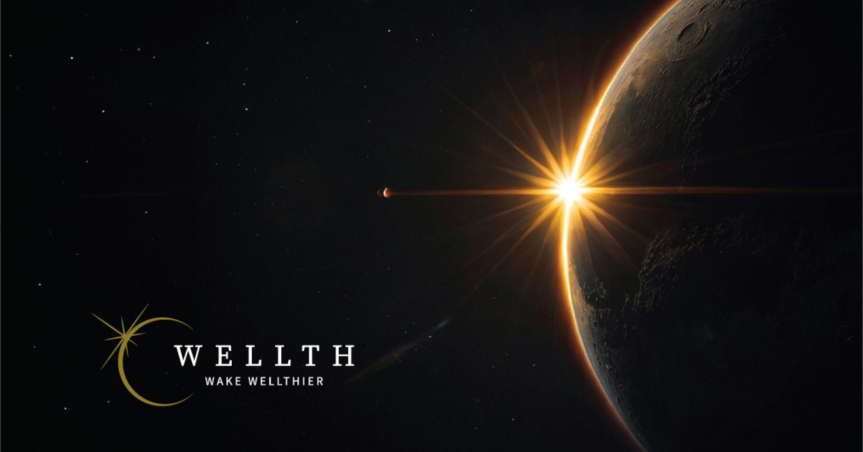 Greenhome Furnishings Introduces WELLTH: Putting Restorative Sleep at ...