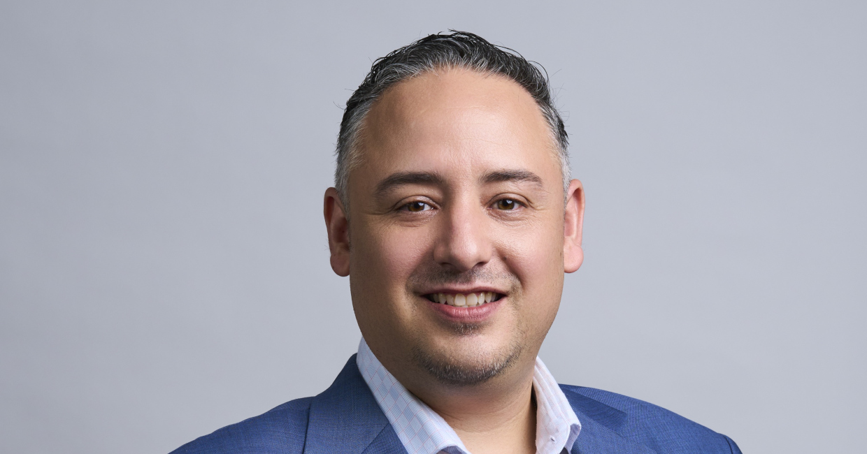 NoMad appoints new General Managers for Detroit, Singapore and London
