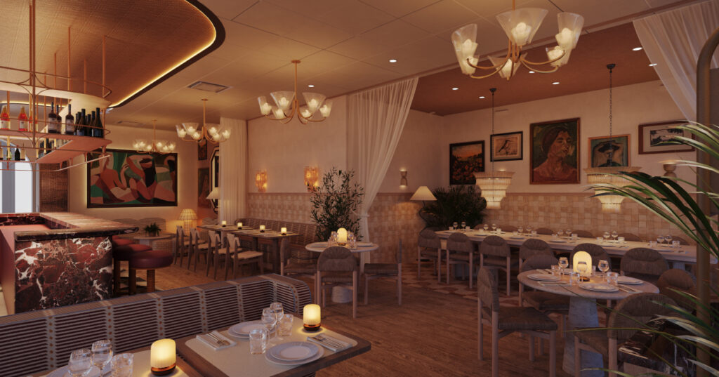The Hoxton announces second German location The Hoxton to open second hotel in Germany