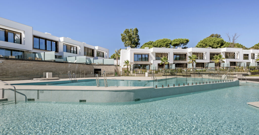IDILIQ opens Wyndham Grand La Cala Golf Residences IDILIQ opens Wyndham Grand La Cala Golf Residences