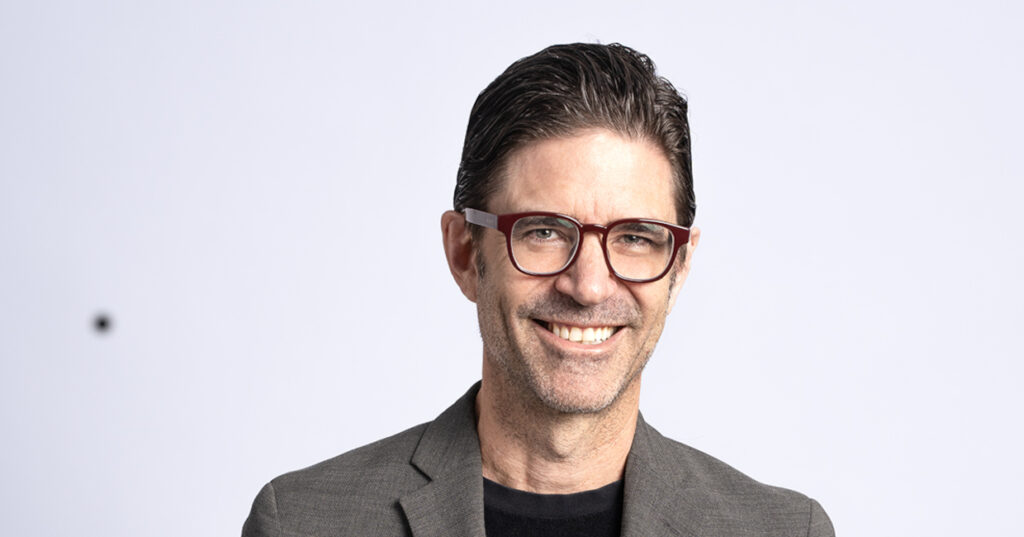 NoMad appoints new General Managers for Detroit, Singapore and London