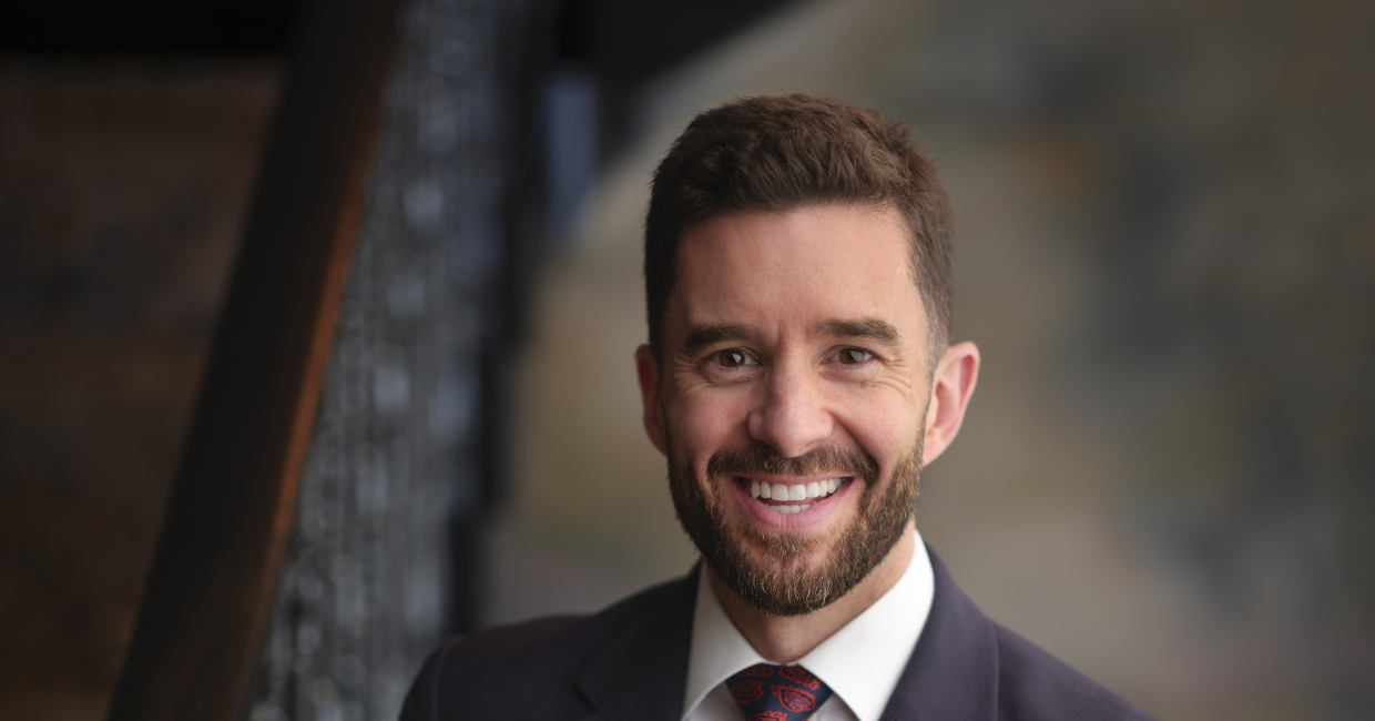 NoMad appoints new General Managers for Detroit, Singapore and London