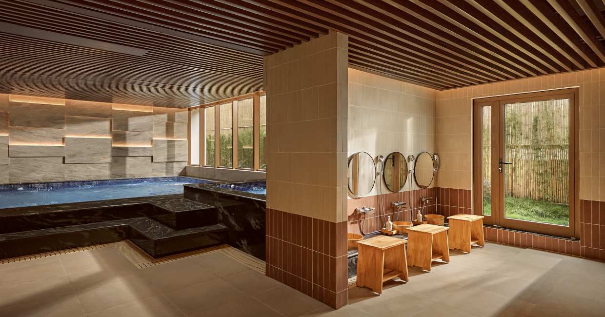 Fusion Hotel Group launches wellness-inspired LÈGACY Hanoi
