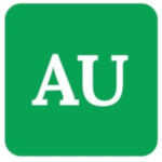 Advantage Utilities