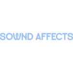 Sownd Affects