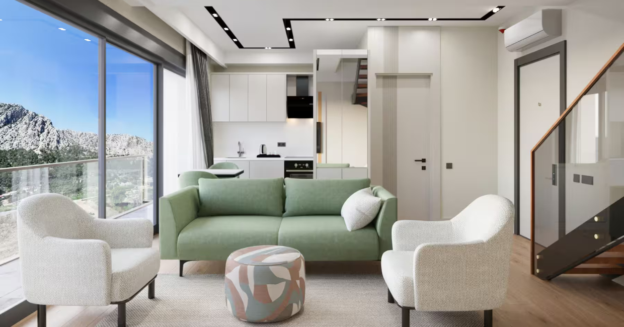 Wyndham Garden expands with two new Türkiye locations